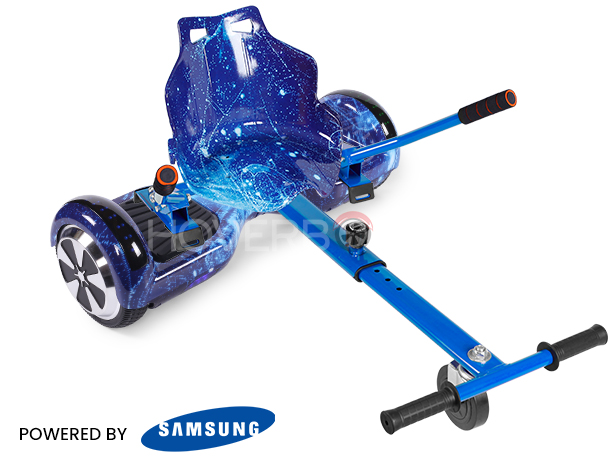 Best hoverboard brand online for kids